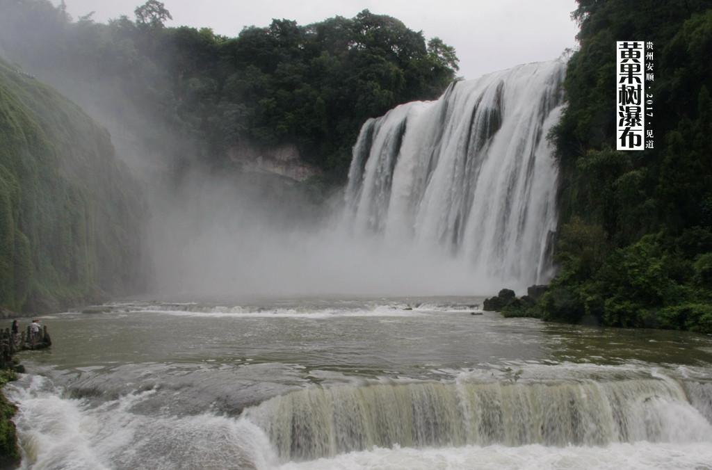 貴陽到黔東南自駕游_貴陽離黔東南苗族自治州幾公里_貴陽出發黔東南自駕游