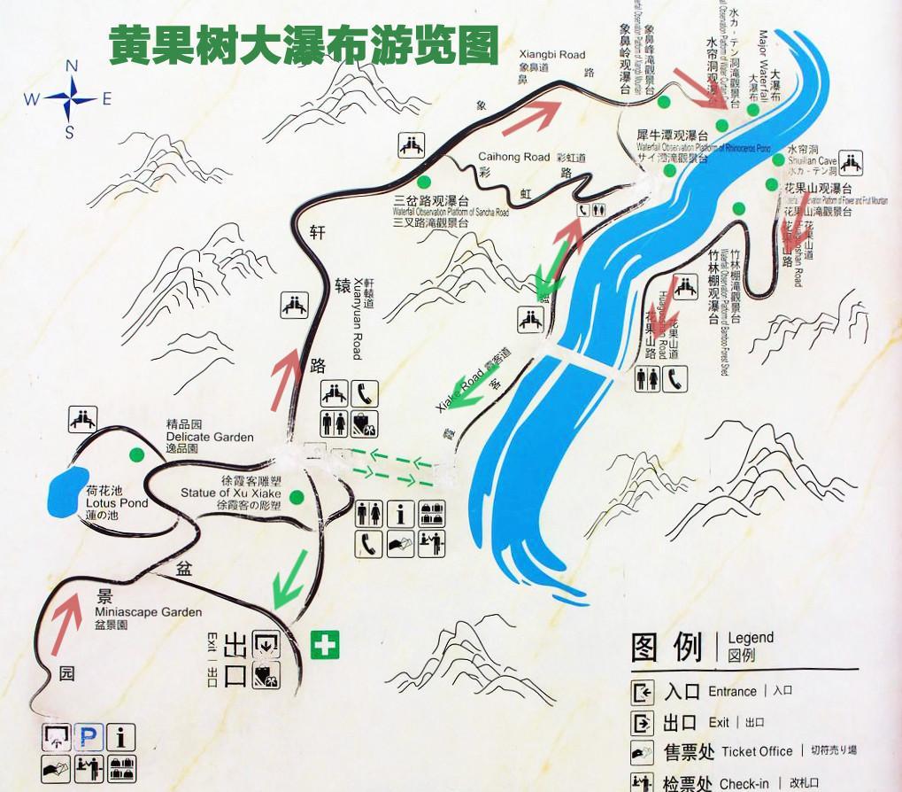 貴陽離黔東南苗族自治州幾公里_貴陽出發黔東南自駕游_貴陽到黔東南自駕游
