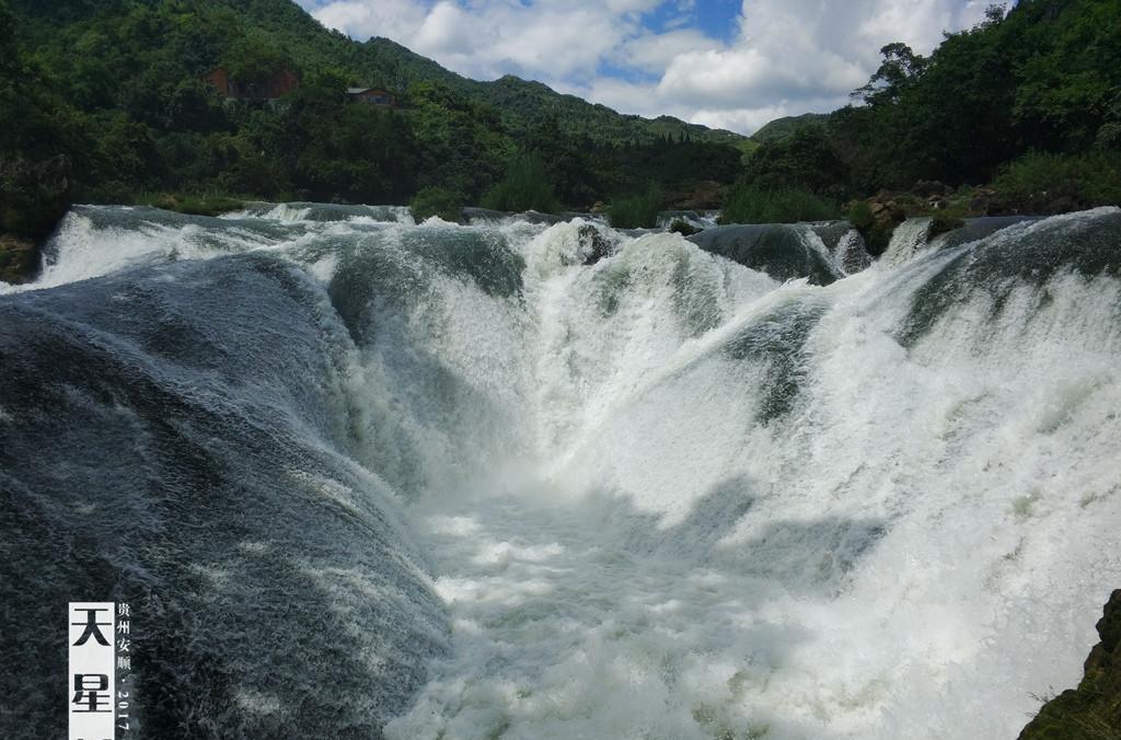 貴陽出發黔東南自駕游_貴陽離黔東南苗族自治州幾公里_貴陽到黔東南自駕游