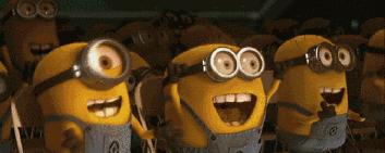 十一西安神秘新去處，秦嶺國家植物園等你來探索