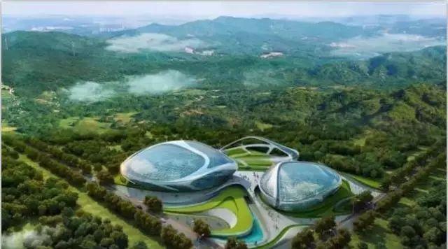 十一西安出發自駕游_自駕西安旅游路線_西安出發自駕游線路推薦