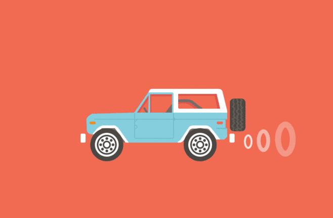 自駕西安旅游路線_西安出發自駕游線路推薦_十一西安出發自駕游