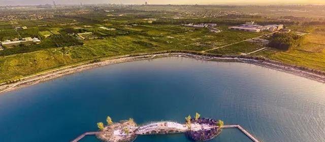 十一西安出發自駕游_自駕西安旅游路線_西安出發自駕游線路推薦