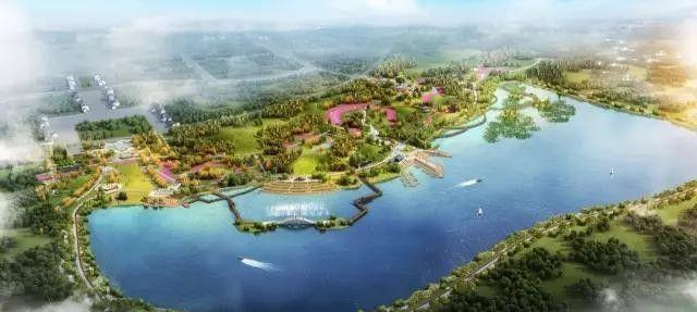 自駕西安旅游路線_十一西安出發自駕游_西安出發自駕游線路推薦