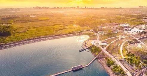 十一西安出發自駕游_西安出發自駕游線路推薦_自駕西安旅游路線