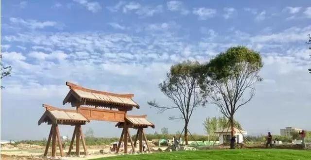 自駕西安旅游路線_西安出發自駕游線路推薦_十一西安出發自駕游