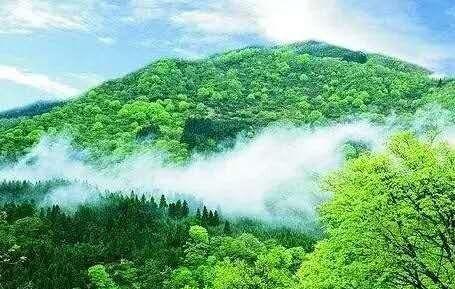 西安出發自駕游線路推薦_十一西安出發自駕游_自駕西安旅游路線