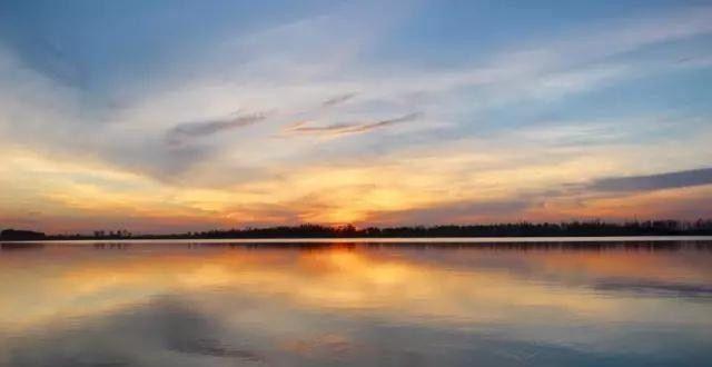 自駕西安旅游路線_西安出發自駕游線路推薦_十一西安出發自駕游