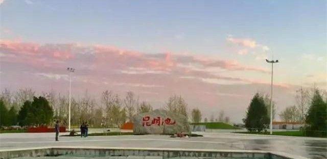 西安出發自駕游線路推薦_自駕西安旅游路線_十一西安出發自駕游