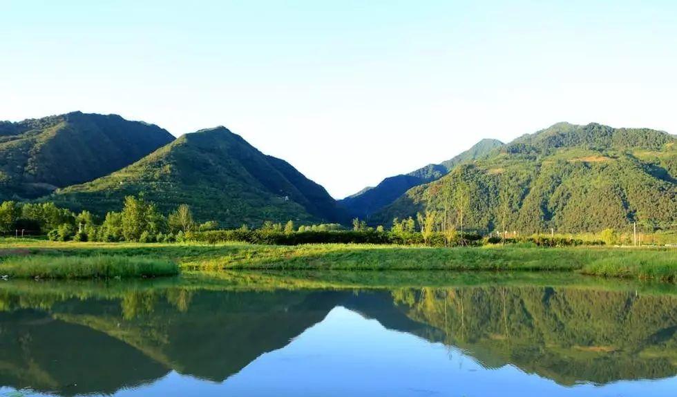 西安出發自駕游線路推薦_十一西安出發自駕游_自駕西安旅游路線