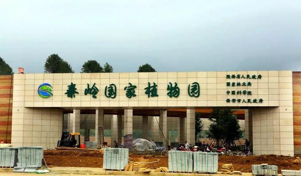 西安出發自駕游線路推薦_十一西安出發自駕游_自駕西安旅游路線