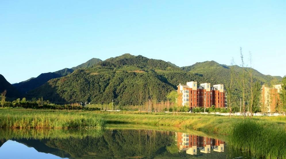 西安出發自駕游線路推薦_自駕西安旅游路線_十一西安出發自駕游