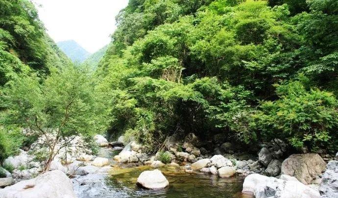 自駕西安旅游路線_十一西安出發自駕游_西安出發自駕游線路推薦