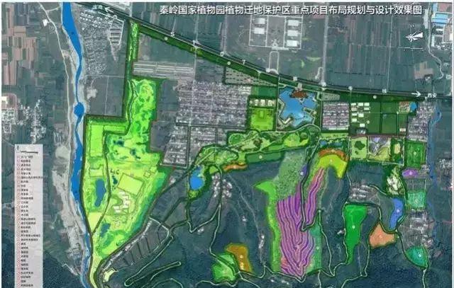 西安出發自駕游線路推薦_十一西安出發自駕游_自駕西安旅游路線