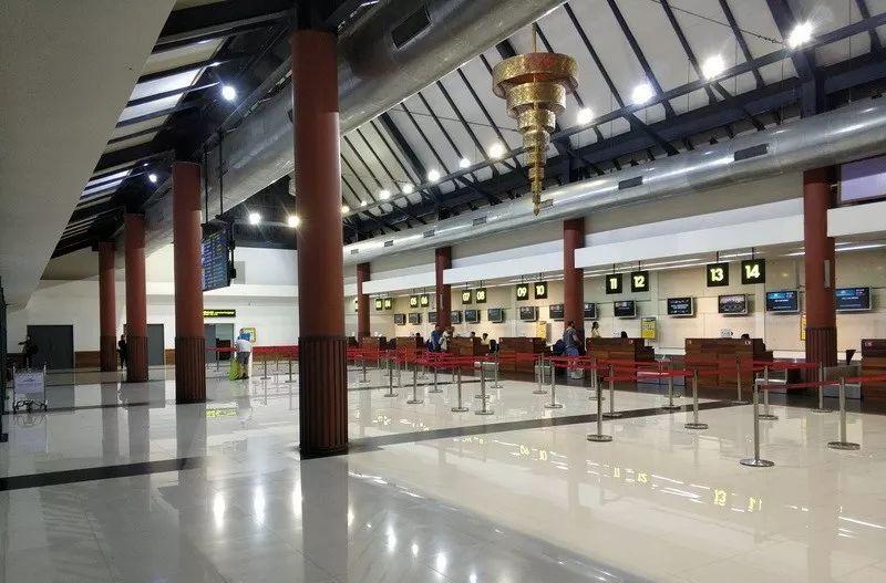 暹粒旅游攻略自由行攻略_暹粒旅游景點_暹粒旅游攻略