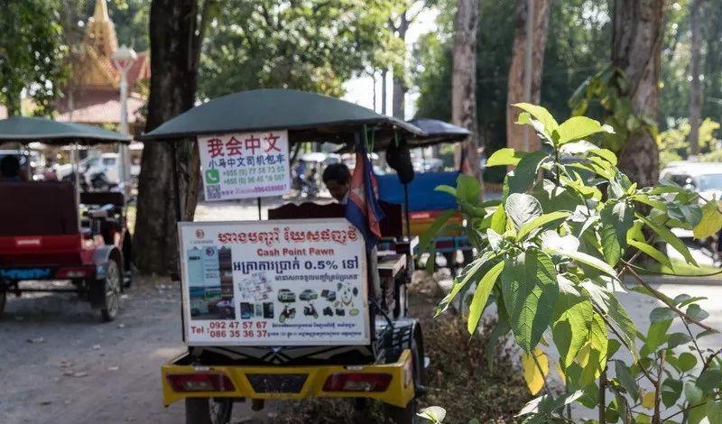 暹粒旅游景點_暹粒旅游攻略_暹粒旅游攻略自由行攻略