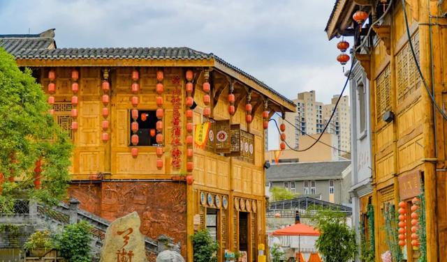 瀘州周邊二日自駕游_瀘州周邊自駕一日游景點大全_瀘州周邊自駕一日游