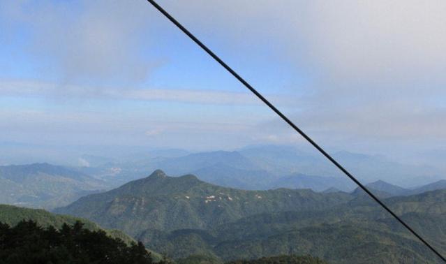 福建三明旅游景點_福建三明旅游攻略_福建三明旅游必去景點