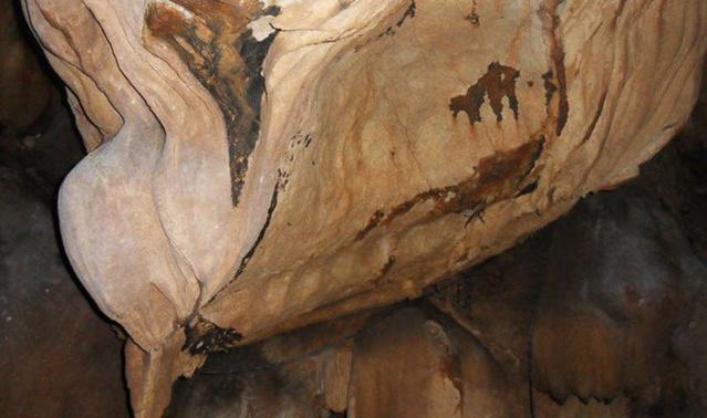 福建三明旅游必去景點_福建三明旅游攻略_福建三明旅游景點