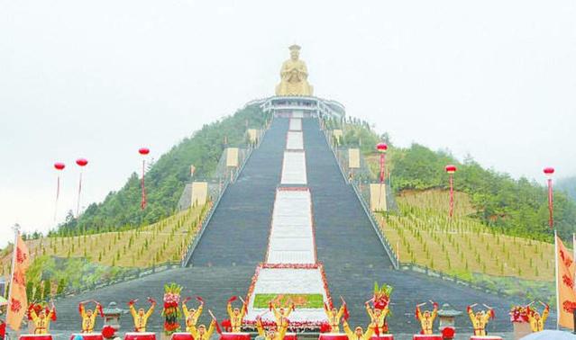 福建三明旅游景點_福建三明旅游必去景點_福建三明旅游攻略