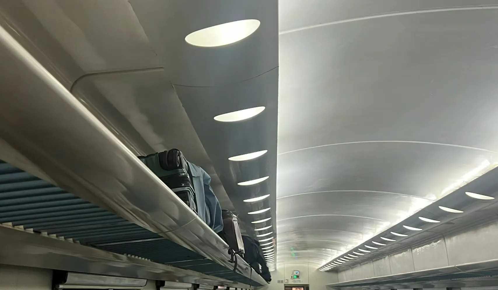 哈爾濱到北京自駕沿途景點_自駕哈爾濱到北京旅游攻略_從北京到哈爾濱自駕游