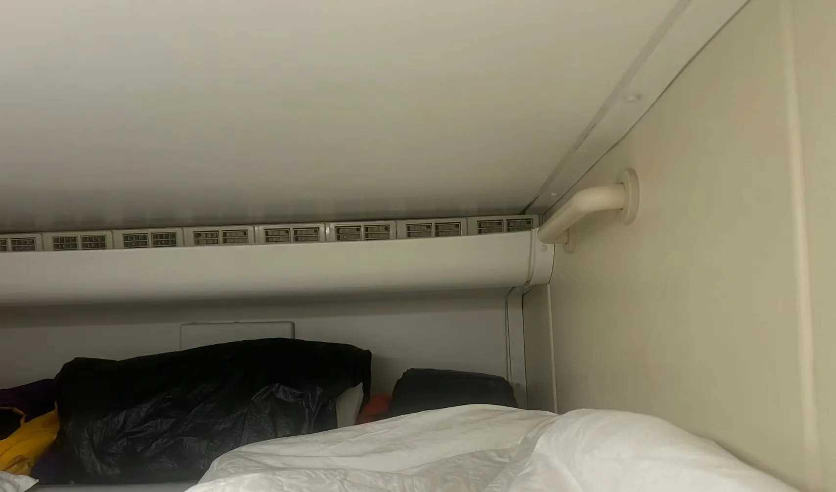 從北京到哈爾濱自駕游_自駕哈爾濱到北京旅游攻略_哈爾濱到北京自駕沿途景點