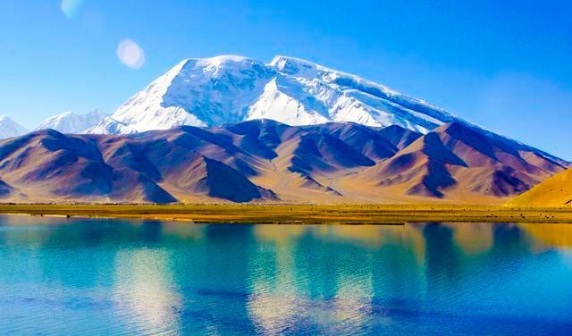 新疆南彊旅游地圖_南疆1月旅游_南疆 旅游