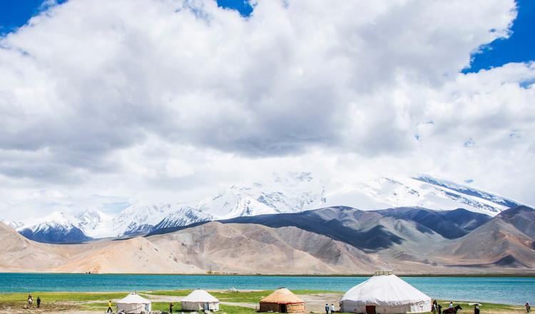 南疆 旅游_新疆南彊旅游地圖_南疆1月旅游