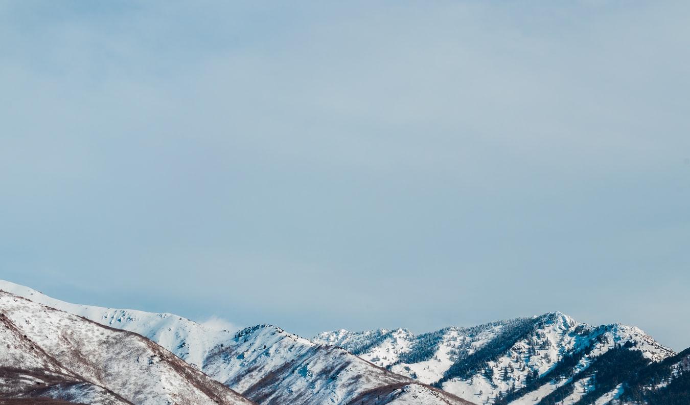 五臺山旅游攻略寧波