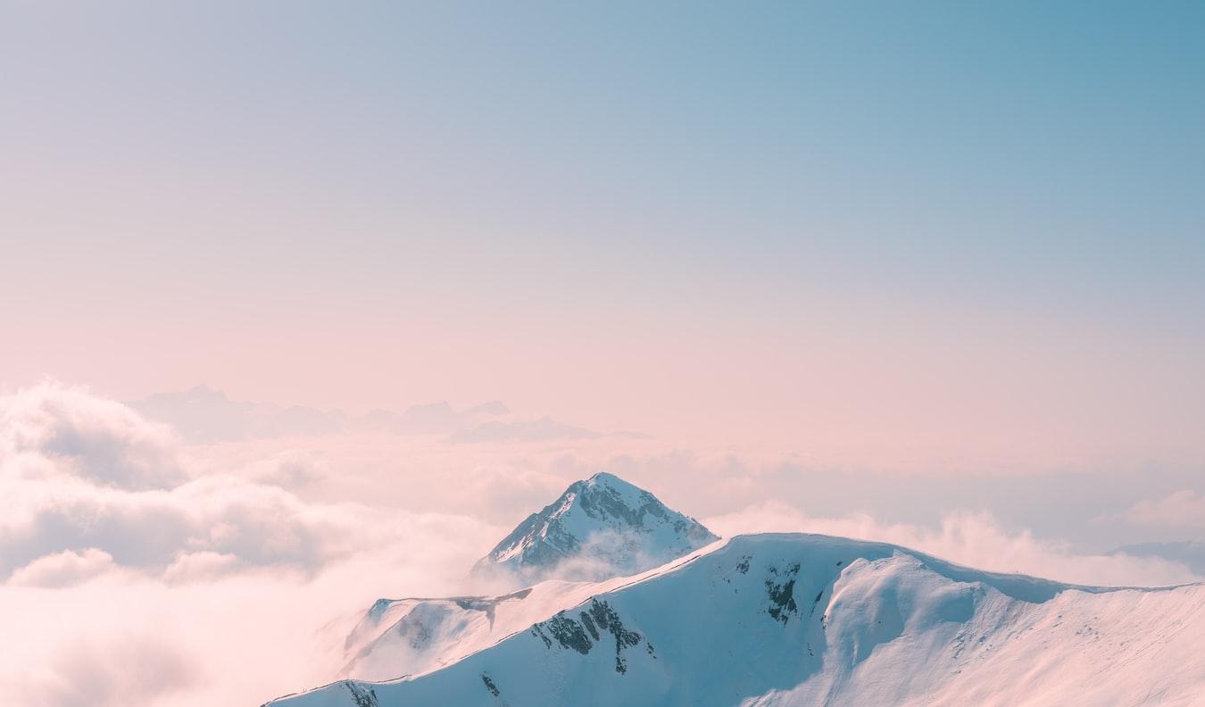 五臺山旅游攻略寧波