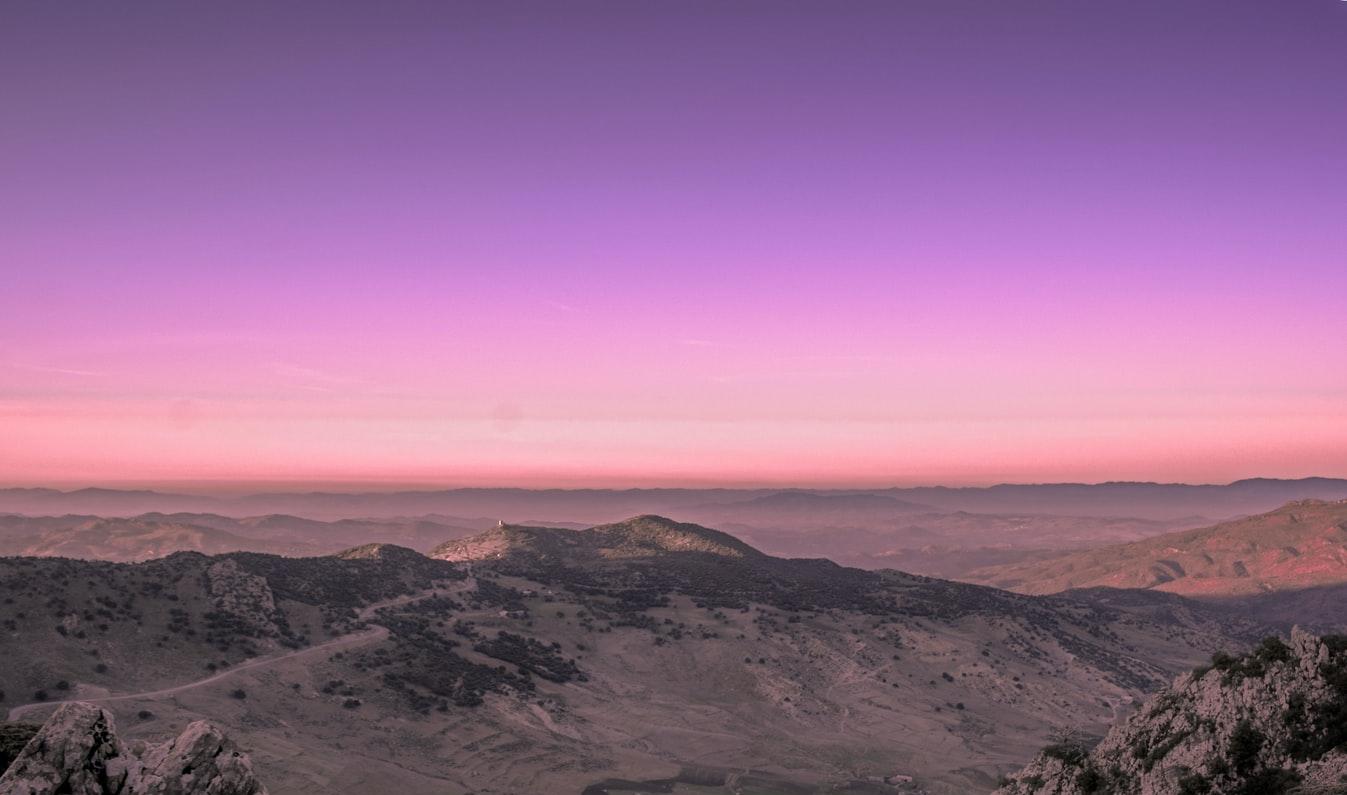 五臺山旅游攻略寧波