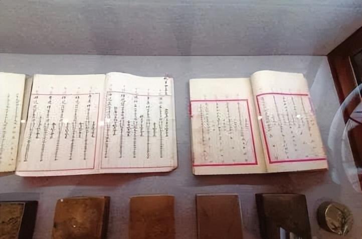 深圳親子旅游最佳路線_深圳親子旅游_親子深圳旅游攻略