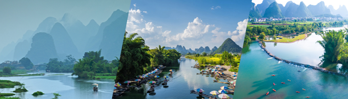 自駕游車隊(duì)圖片_自駕車隊(duì)名稱_車隊(duì)自駕游視頻