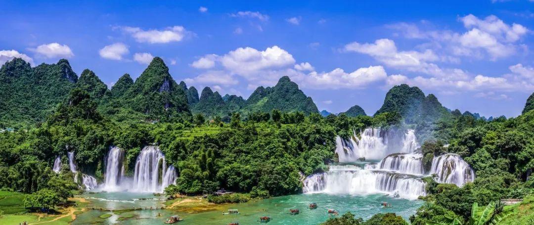 車隊(duì)自駕游視頻_自駕游車隊(duì)圖片_自駕車隊(duì)名稱