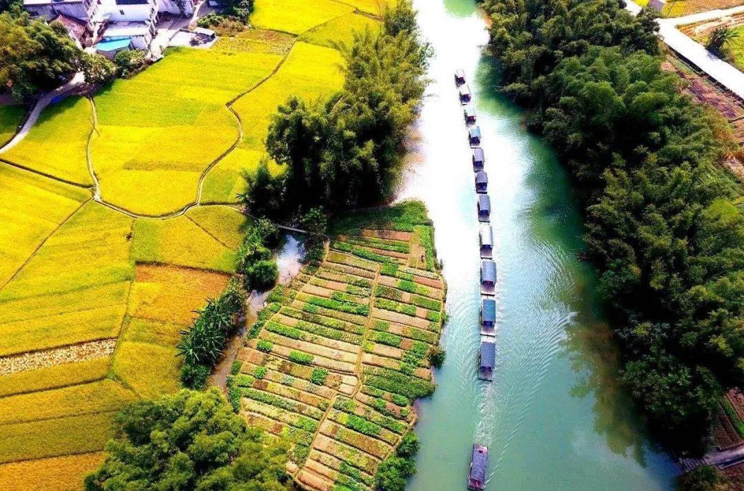 自駕游車隊(duì)圖片_車隊(duì)自駕游視頻_自駕車隊(duì)名稱