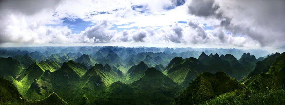 自駕游車隊(duì)圖片_車隊(duì)自駕游視頻_自駕車隊(duì)名稱