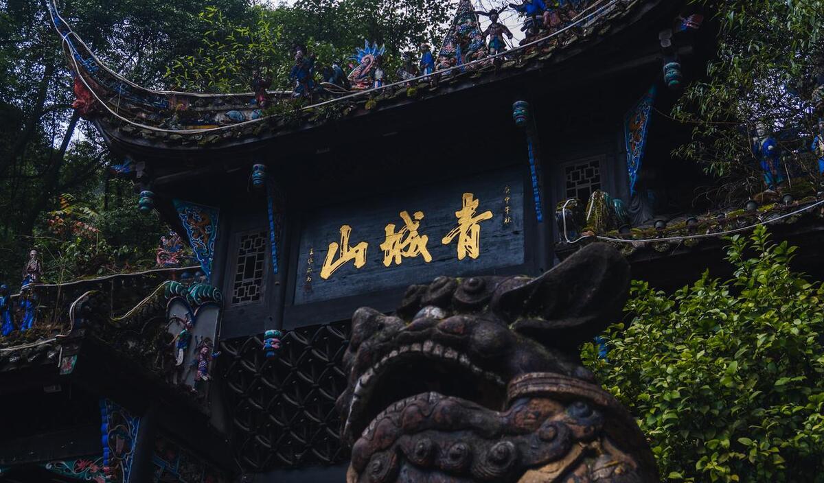 2天成都周邊自駕游_成都周邊自駕游3天_成都附近兩天自駕游好去處