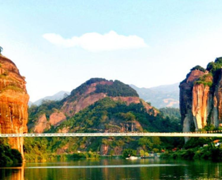 福建省三明旅游景點(diǎn)_福建三明旅游景點(diǎn)_福建三明著名景點(diǎn)