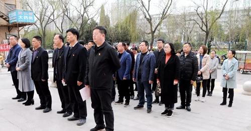 旅游局小區_城市旅游服務中心_城區旅游局