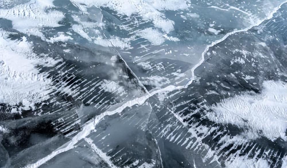 自駕哈爾濱到北京路線_自駕哈爾濱到北京旅游攻略_從北京到哈爾濱自駕游