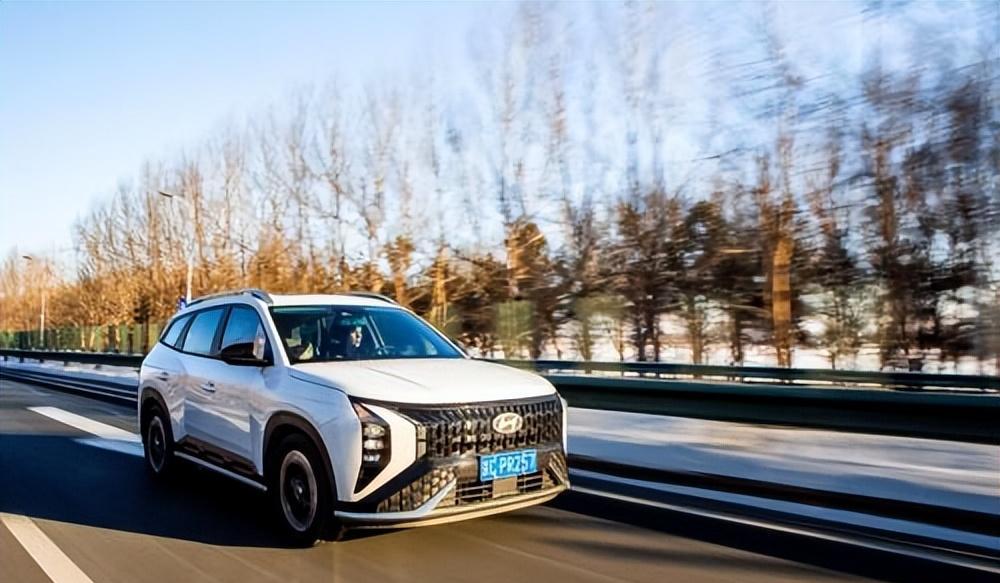 從北京到哈爾濱自駕游_自駕哈爾濱到北京旅游攻略_自駕哈爾濱到北京路線