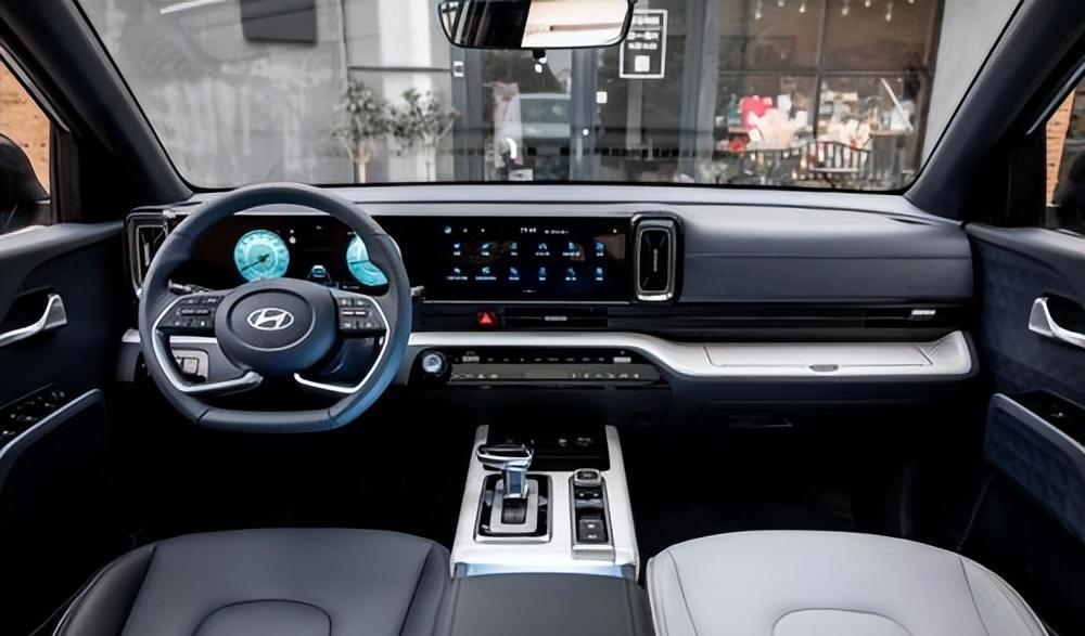 自駕哈爾濱到北京旅游攻略_自駕哈爾濱到北京路線_從北京到哈爾濱自駕游