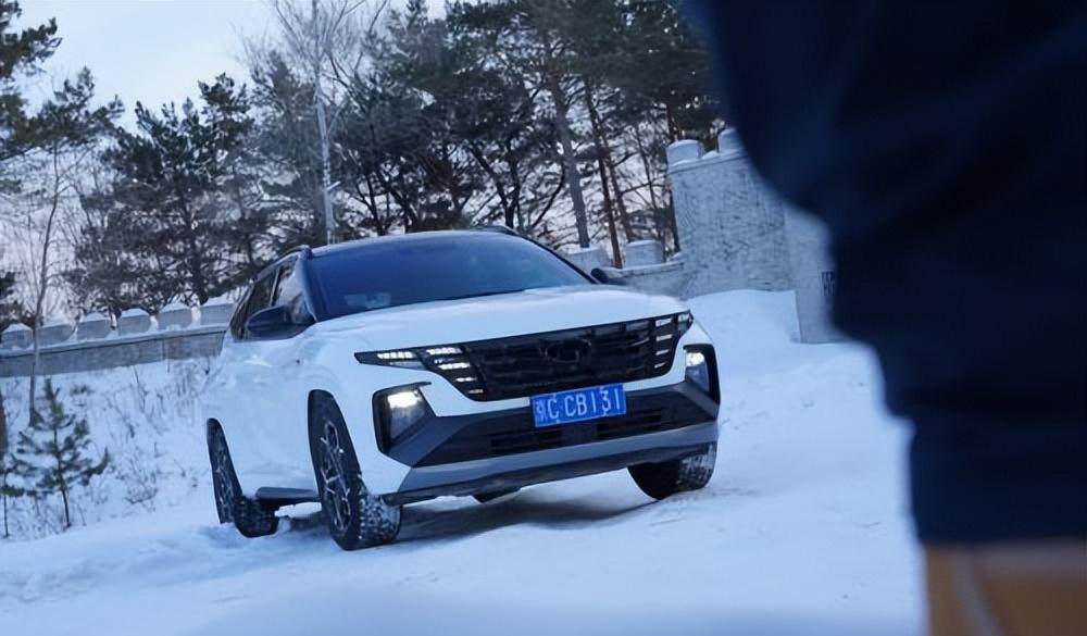 自駕哈爾濱到北京路線_從北京到哈爾濱自駕游_自駕哈爾濱到北京旅游攻略