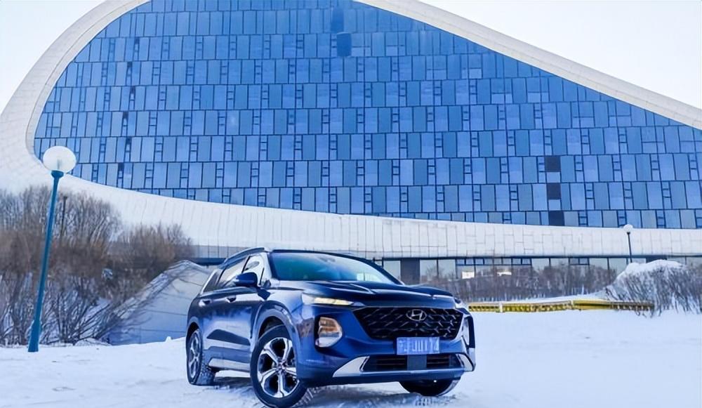 自駕哈爾濱到北京旅游攻略_自駕哈爾濱到北京路線_從北京到哈爾濱自駕游