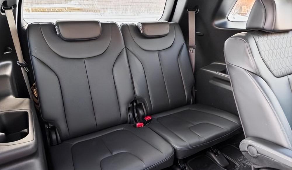 自駕哈爾濱到北京旅游攻略_從北京到哈爾濱自駕游_自駕哈爾濱到北京路線