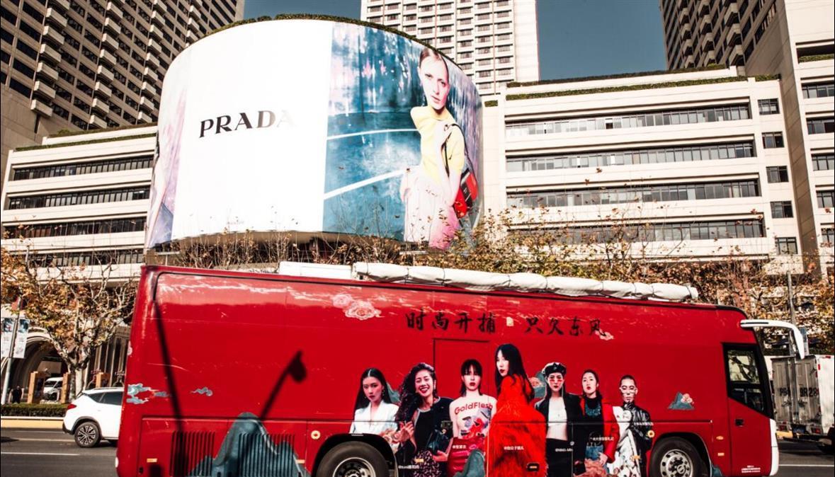 上海哪里有旅游觀光車出售