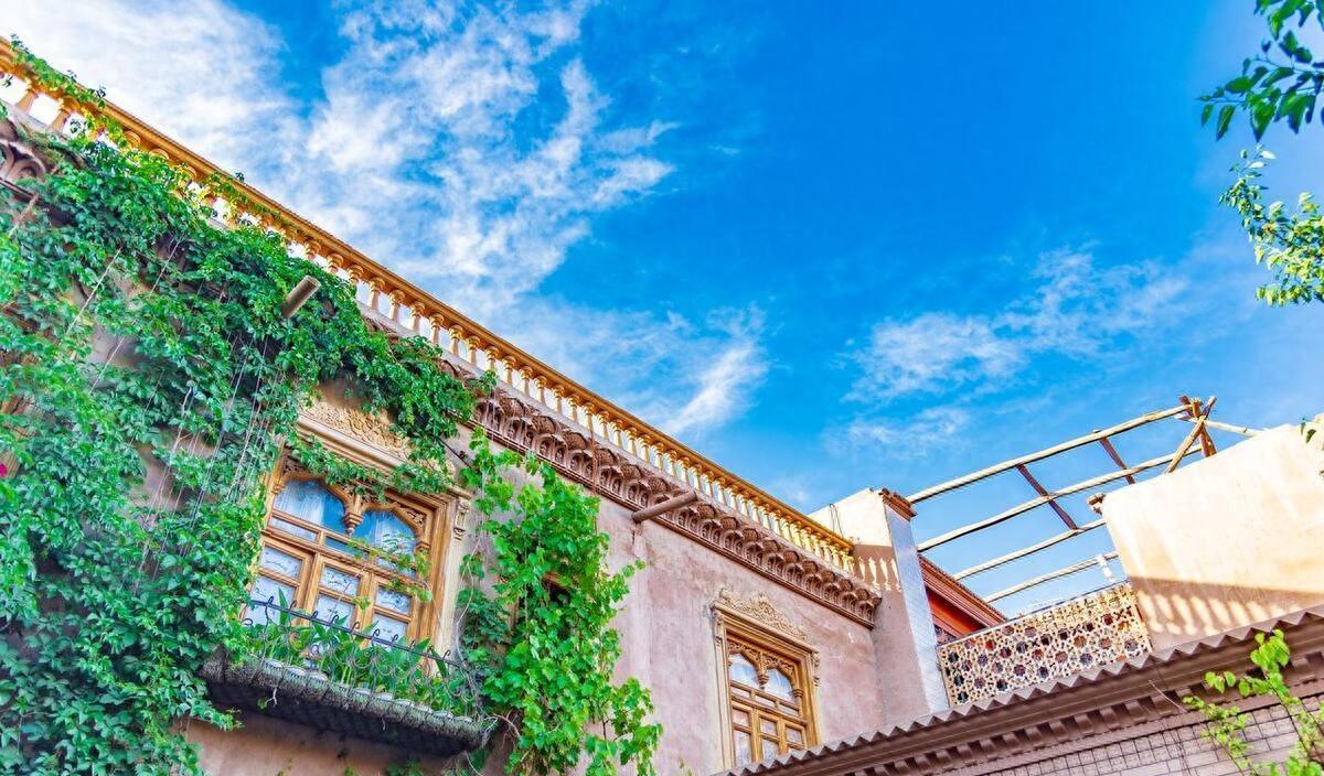 南疆 旅游_南疆旅游_南疆旅游線路推薦