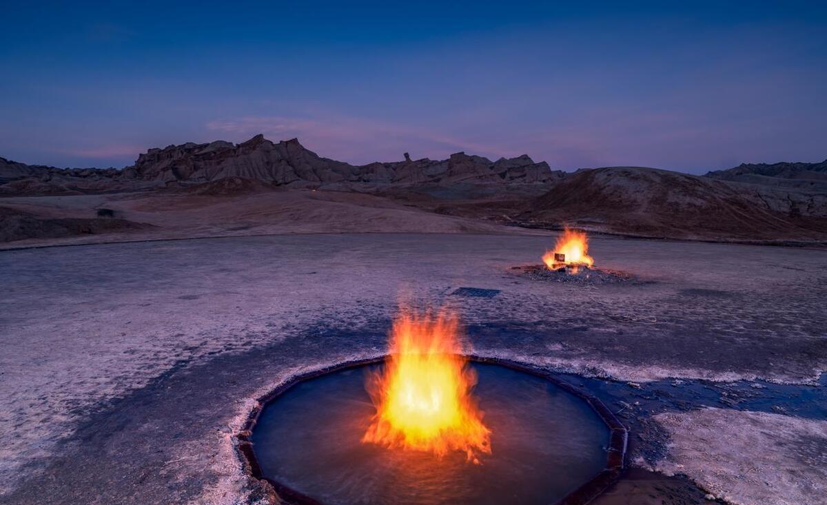 南疆旅游_南疆 旅游_南疆旅游線路推薦