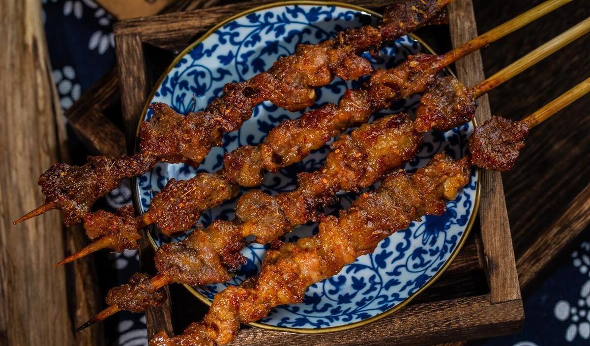 南疆旅游線路推薦_南疆旅游_南疆 旅游