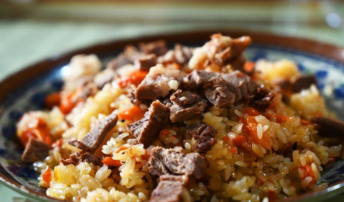 南疆 旅游_南疆旅游線路推薦_南疆旅游